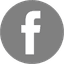 Facebook Icon
